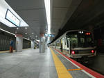 20230519e.JPG