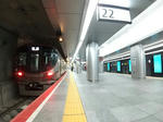 20230519h.JPG
