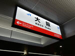 20230519i.JPG