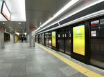 20230522b.JPG