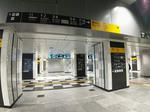 20230523e.JPG