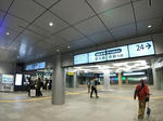 20230523j.JPG