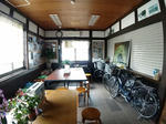 20230526e.JPG