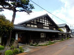20230526h.JPG