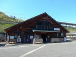 20230529a.JPG