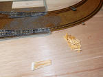 20230531e.JPG