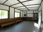 20230601e.JPG