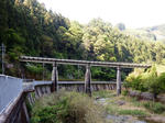 20230601i.JPG