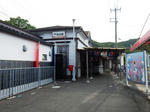 20230608a.JPG