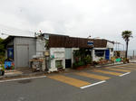 20230612a.JPG