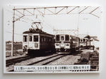 20230626i.JPG