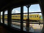 20230627i.JPG