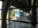 20230627j.JPG
