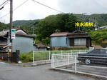 20230622b.JPG