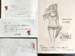 20230622h.JPG