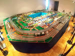 20230703i.JPG