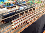 20230703j.JPG