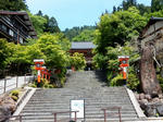 20230629a.JPG