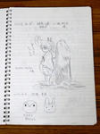 20230629i.JPG