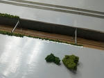 20230706c.JPG