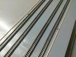 20230706d.JPG