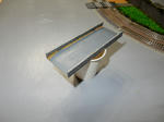 20230706i.JPG