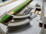 20230707d.JPG
