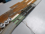 20230707e.JPG
