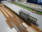 20230707i.JPG