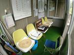 20230710e.JPG