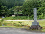20230711c.JPG