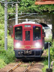 20230711g.JPG