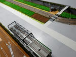 20230712g.JPG