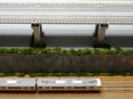 20230712h.JPG