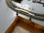 20230712j.JPG