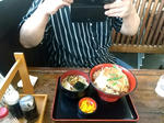 20230719i.JPG