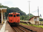 20230810d.JPG