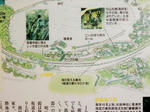 20230810g.JPG