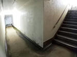 20230811b.JPG