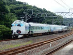 20230822g.JPG