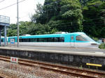 20230822i.JPG