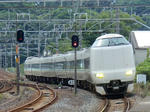 20230822j.JPG
