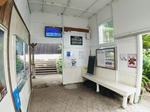 20230824e.JPG