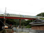 20230824i.JPG