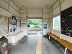 20230828d.JPG