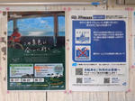 20230829f.JPG