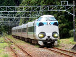 20230829h.JPG