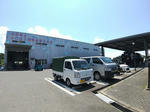 20230905e.JPG