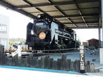 20230905i.JPG