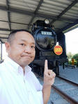 20230905j.JPG